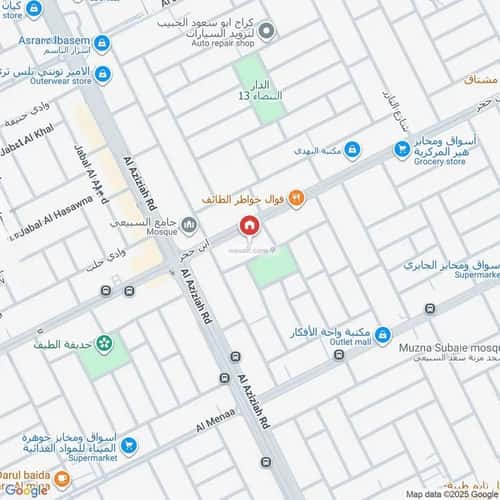 Apartment with 3 Bedrooms Ad-Dar Al- Baida, South Riyadh, Riyadh