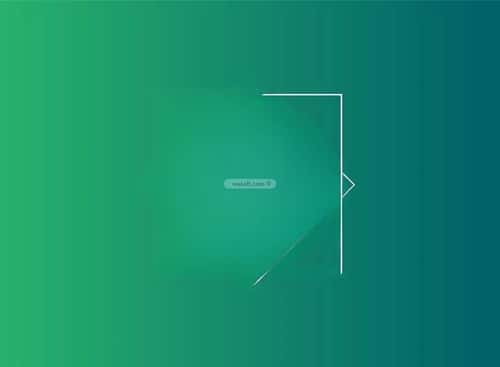 Land 900 SQM Facing North Twaeeq, West Riyadh, Riyadh