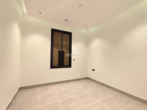 Apartment with 3 bedrooms اليرموك، شرق الرياض، الرياض