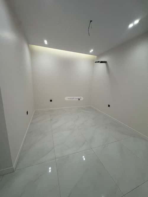 شقة ب 4 غرف الزهراء، شمال جدة، جدة