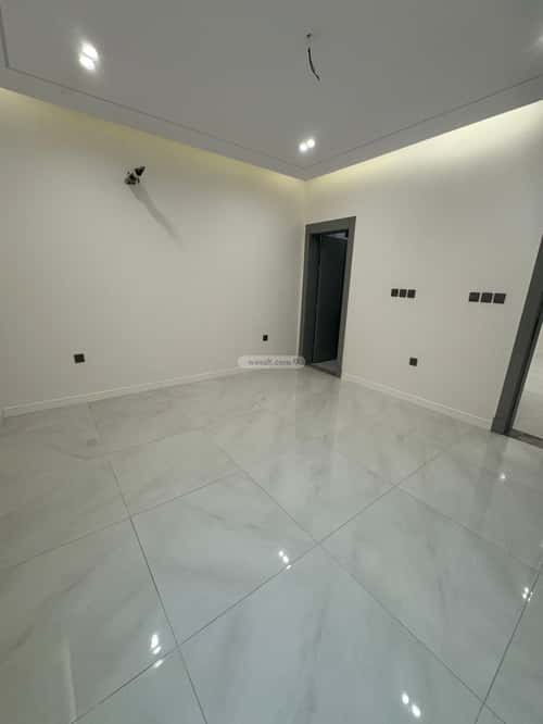 شقة ب 4 غرف الزهراء، شمال جدة، جدة