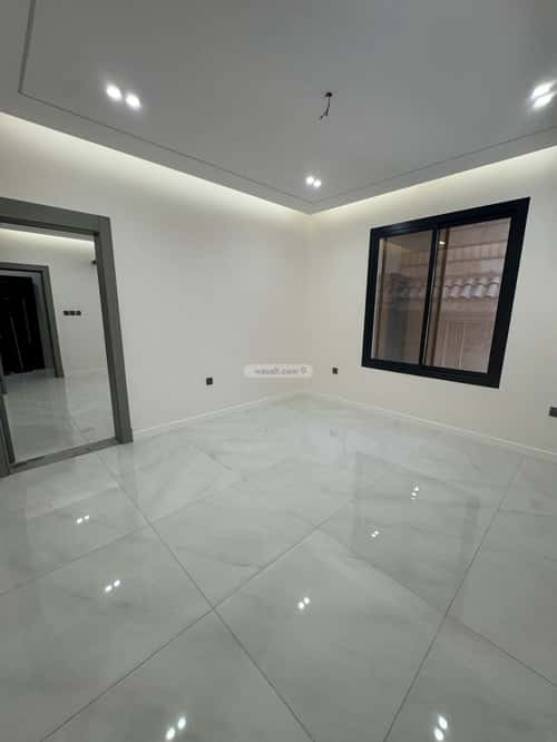 شقة ب 4 غرف الزهراء، شمال جدة، جدة