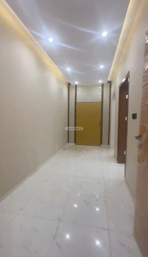 Villa 360 SQM Facing South on 12m Width Street Al Safa, Abu Arish - 'Abu Earish