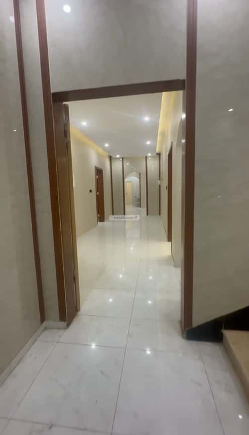 Villa 360 SQM facing South on 12m width street الصفاء، أبو عريش - أبو عريش