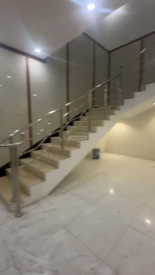 Villa 360 SQM Facing South on 12m Width Street Al Safa, Abu Arish - 'Abu Earish