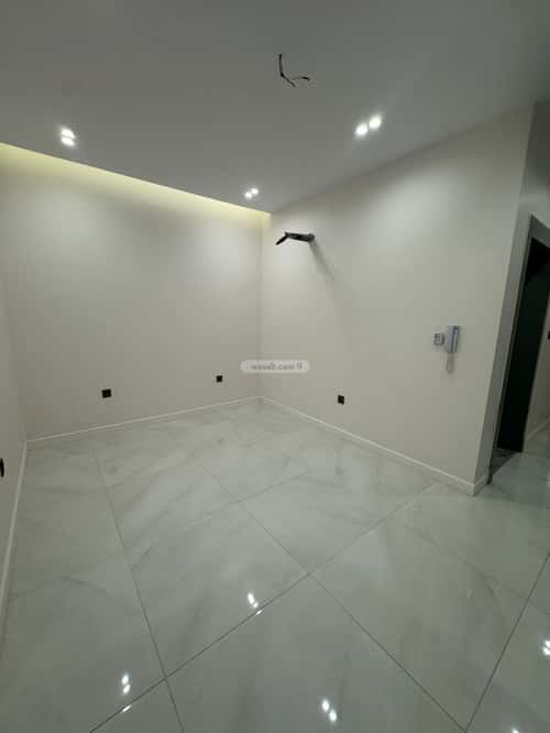 Apartment with 3 Bedrooms Al Zahrah, North Jeddah, Jeddah