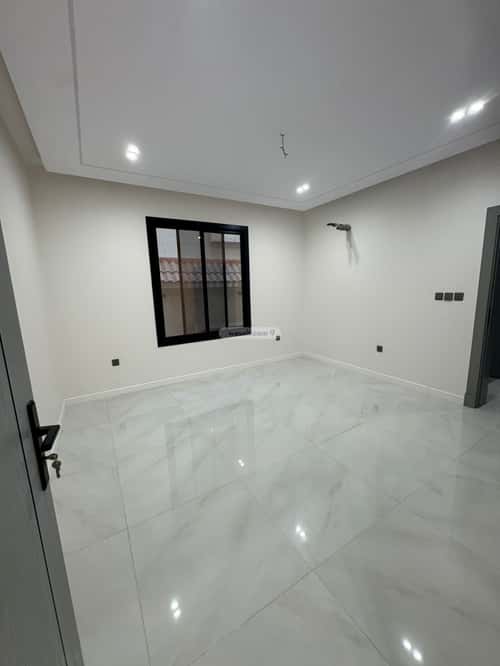 شقة ب 3 غرف الزهراء، شمال جدة، جدة