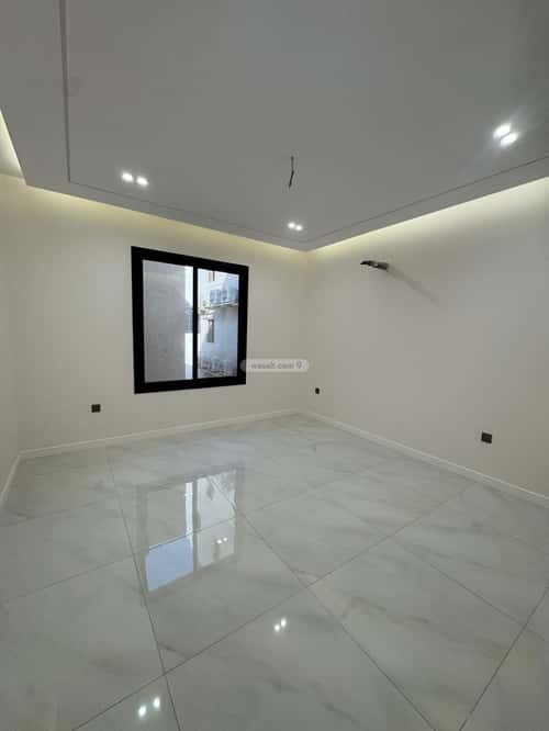 3 bedroom apartment in Al Zahra