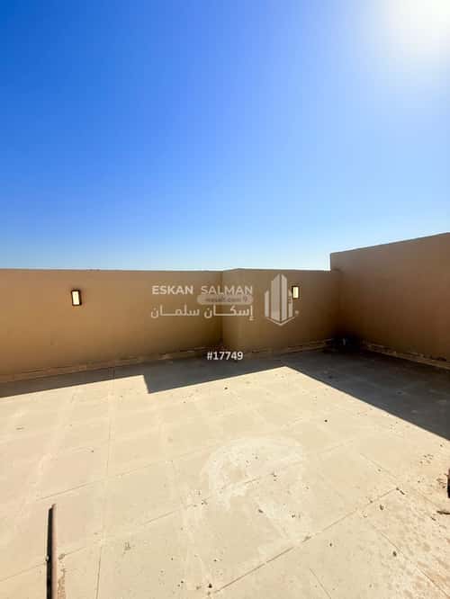 Apartment with 5 bedrooms الأمواج، الخبر