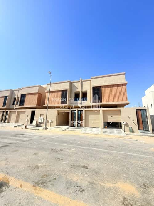 شقة ب 5 غرف الأمواج، الخبر