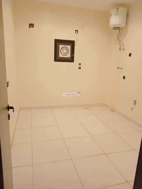 Apartment with 5 Bedrooms The Beach, Jazan