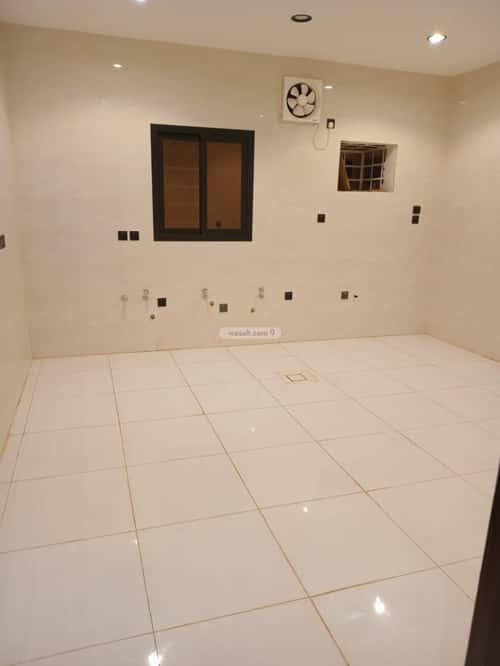 Apartment with 5 bedrooms الشاطئ، جازان