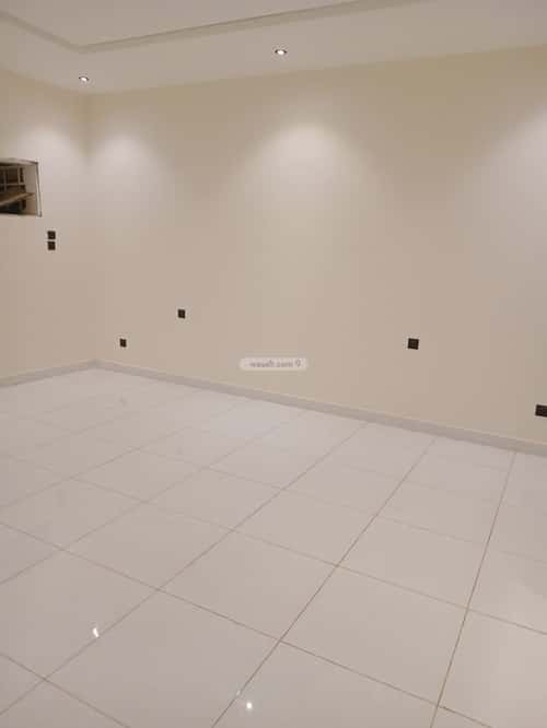 شقة ب 5 غرف الشاطئ، جازان