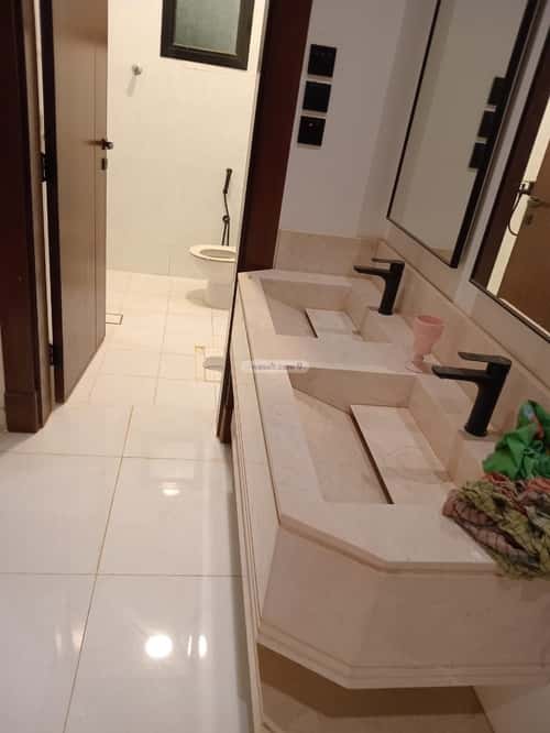 Apartment with 5 bedrooms الشاطئ، جازان