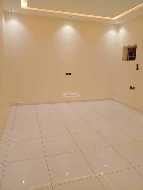 Apartment with 5 Bedrooms The Beach, Jazan