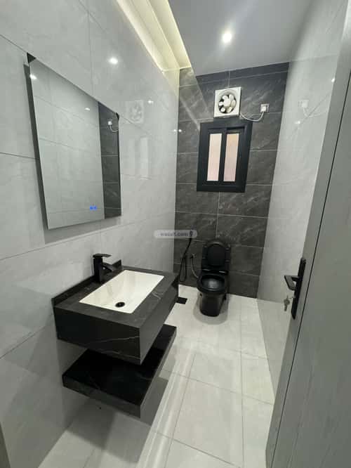 Apartment with 3 bedrooms الزهراء، شمال جدة، جدة