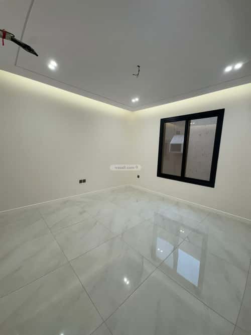 Apartment with 3 bedrooms الزهراء، شمال جدة، جدة