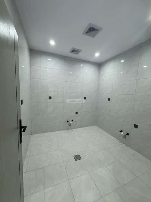 شقة 3 غرف في الزهراء