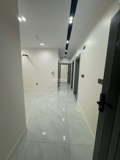 Apartment with 3 bedrooms الزهراء، شمال جدة، جدة