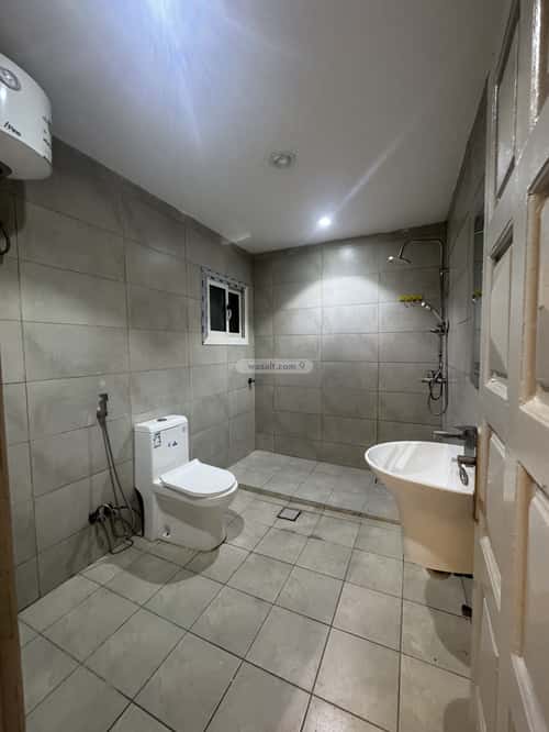 Building 625 SQM Facing South Al Rabbwah, North Jeddah, Jeddah