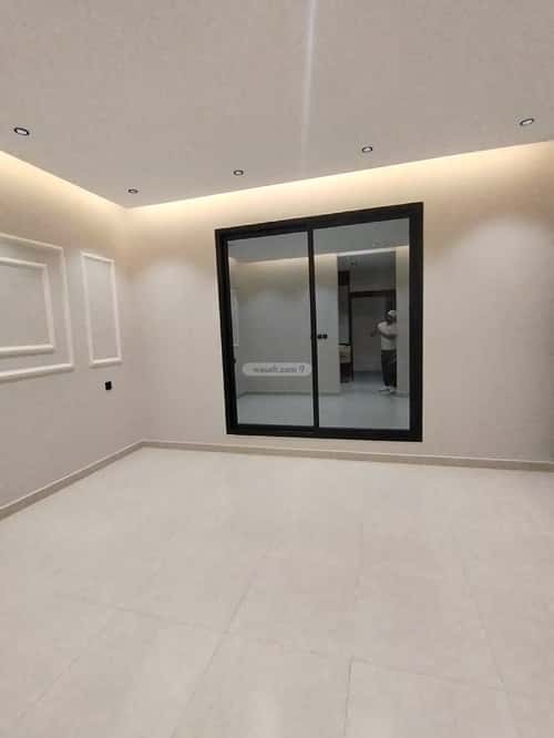Apartment with 4 bedrooms الروضة، جازان