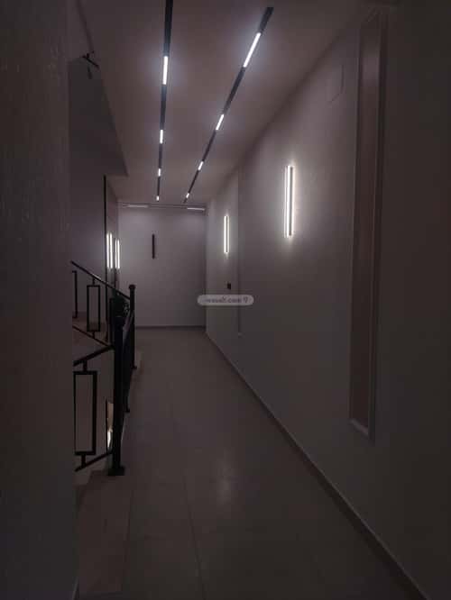 Apartment with 4 Bedrooms Ar Rawdah, Jazan