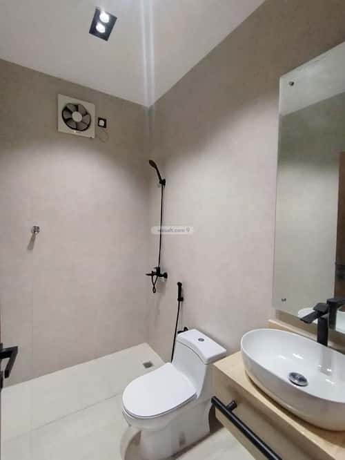 Apartment with 4 Bedrooms Ar Rawdah, Jazan
