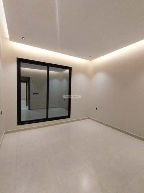 Apartment with 4 Bedrooms Ar Rawdah, Jazan