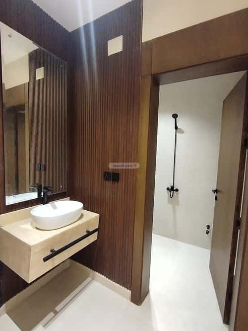 Apartment with 4 Bedrooms Ar Rawdah, Jazan