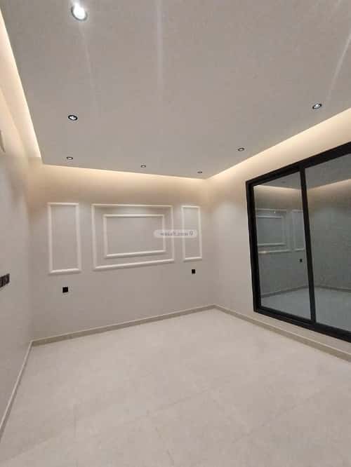 Apartment with 4 Bedrooms Ar Rawdah, Jazan