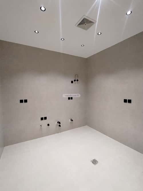 Apartment with 4 bedrooms الروضة، جازان