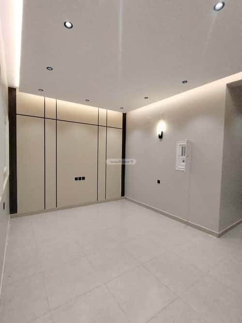 Apartment with 4 bedrooms الروضة، جازان