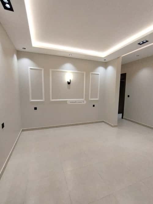 شقة ب 4 غرف الروضة، جازان