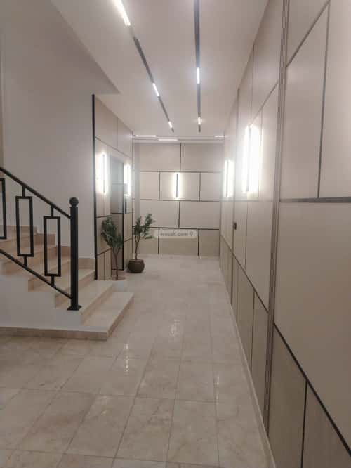 شقة ب 4 غرف الروضة، جازان