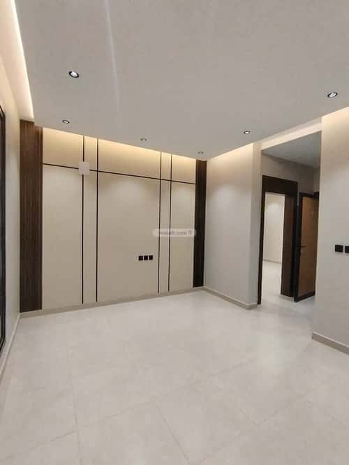 Apartment with 4 Bedrooms Ar Rawdah, Jazan