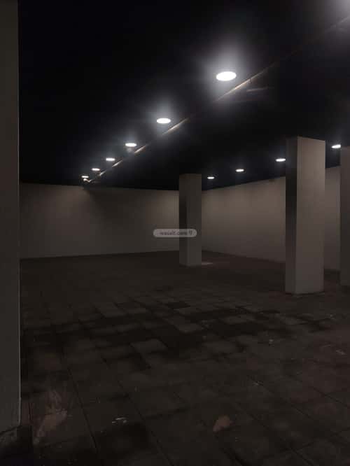 Apartment with 4 bedrooms الروضة، جازان