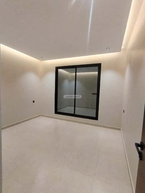 Apartment with 4 bedrooms الروضة، جازان