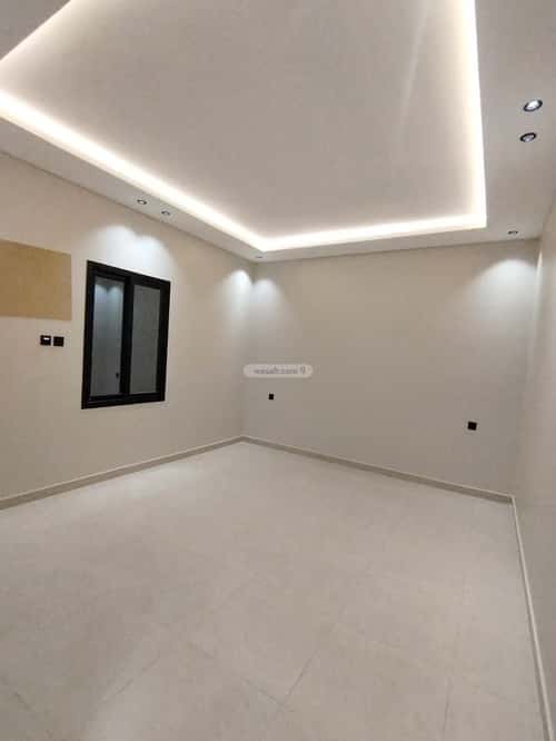 Apartment with 4 bedrooms الروضة، جازان