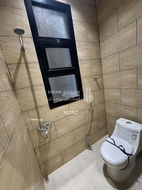 دور 186.79 متر مربع ب 4 غرف قرطبة، شرق الرياض، الرياض