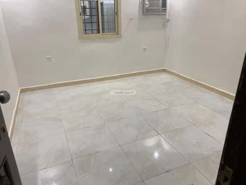 شقة ب 3 غرف Al Wahah, East Jeddah, Jeddah