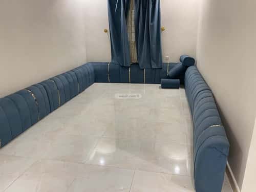 شقة ب 3 غرف الواحة، شرق جدة، جدة