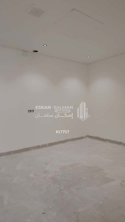 Apartment with 4 bedrooms السويدي الغربي، غرب الرياض، الرياض