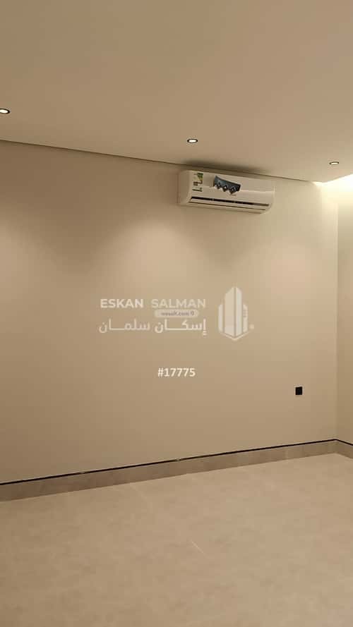 شقة ب 3 غرف الجنادرية، شرق الرياض، الرياض