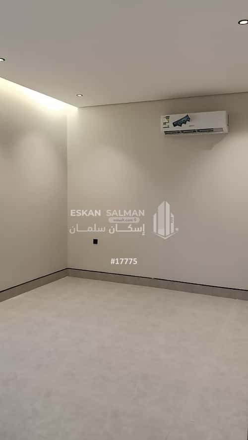 3 bedroom apartment in Al Janadriyah