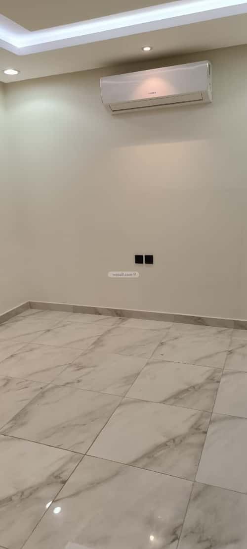 Apartment with 2 Bedrooms An-Nada, North Riyadh, Riyadh