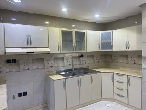 شقة بغرفتين الندى، شمال الرياض، الرياض