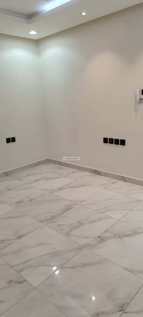 شقة بغرفتين الندى، شمال الرياض، الرياض