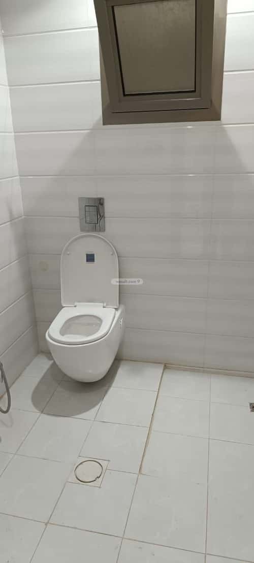 Apartment with 2 Bedrooms An-Nada, North Riyadh, Riyadh