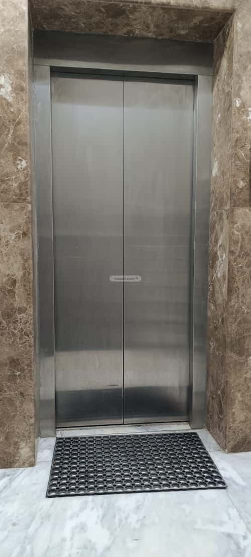 شقة بغرفتين الندى، شمال الرياض، الرياض