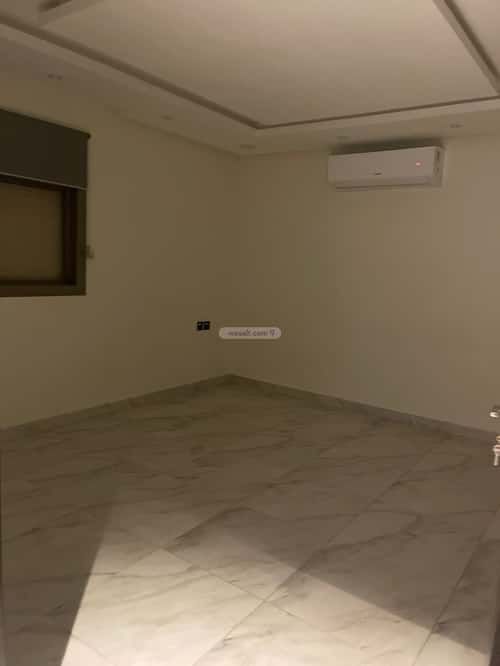 شقة بغرفتين الندى، شمال الرياض، الرياض